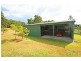 7 Crosslands Road, Galston NSW 2159