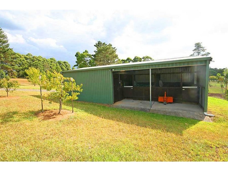 7 Crosslands Road, Galston NSW 2159