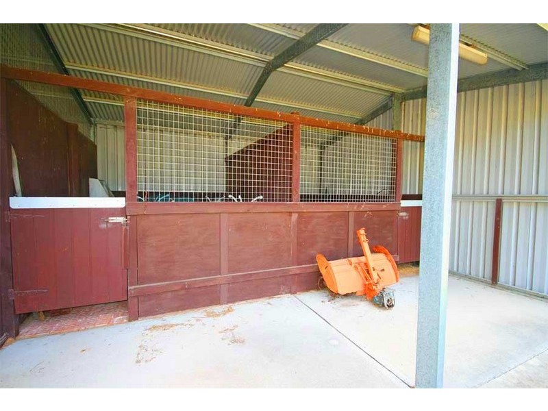 7 Crosslands Road, Galston NSW 2159