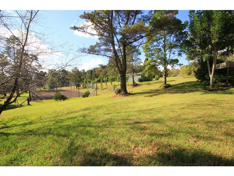 7 Crosslands Road, Galston NSW 2159