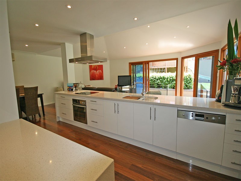 30 Glen Street, Galston NSW 2159