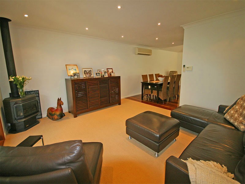 30 Glen Street, Galston NSW 2159