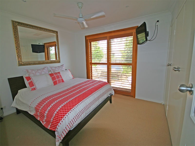 30 Glen Street, Galston NSW 2159