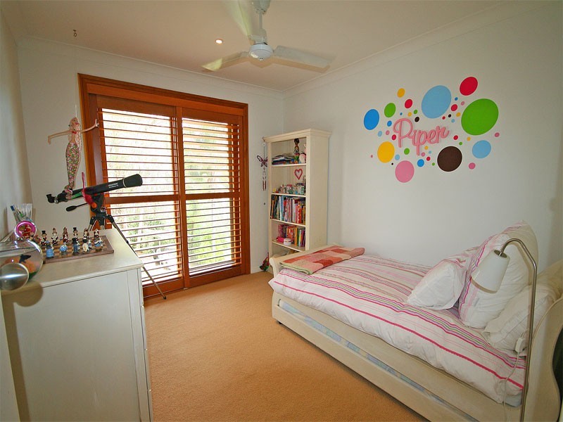 30 Glen Street, Galston NSW 2159