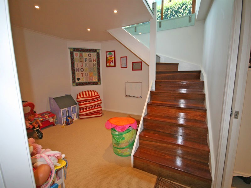 30 Glen Street, Galston NSW 2159