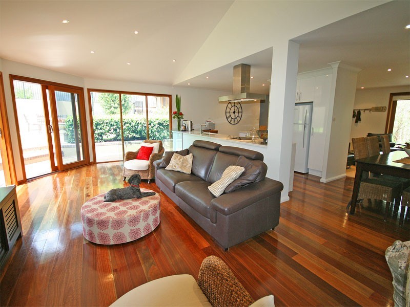 30 Glen Street, Galston NSW 2159