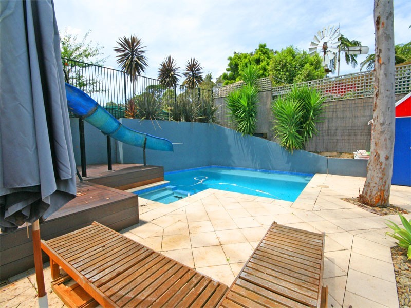 30 Glen Street, Galston NSW 2159