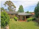 30 Glen Street, Galston NSW 2159