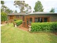30 Glen Street, Galston NSW 2159