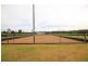 Glenorie NSW 2157