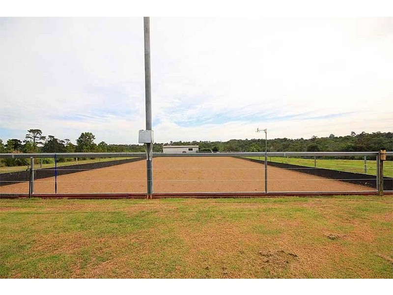 Glenorie NSW 2157