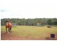 Glenorie NSW 2157