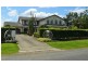 Glenorie NSW 2157