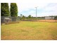 Glenorie NSW 2157