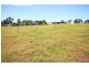 Glenorie NSW 2157