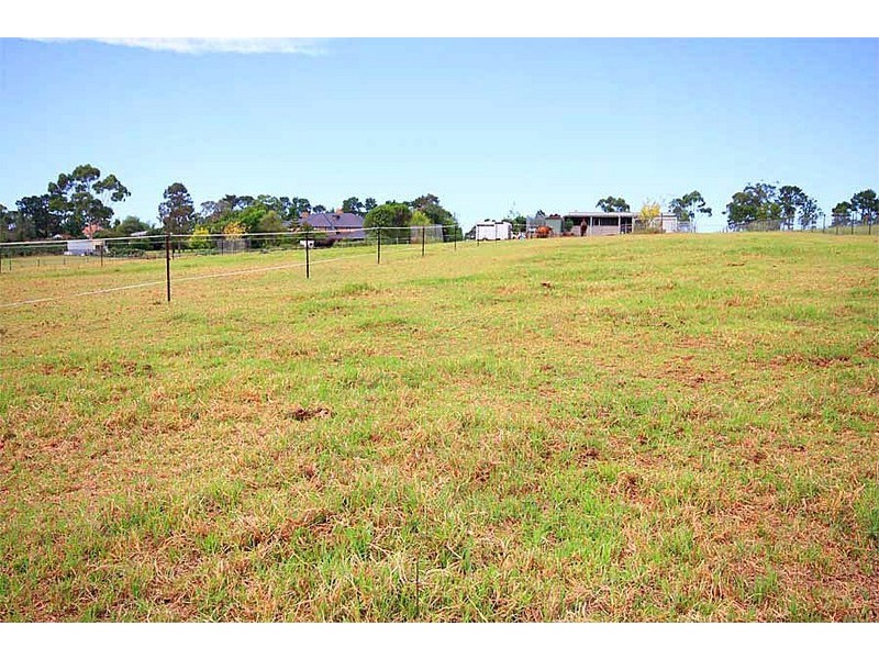 Glenorie NSW 2157