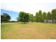 Glenorie NSW 2157
