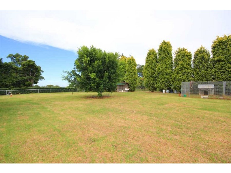 Glenorie NSW 2157