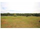 Glenorie NSW 2157