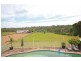 Glenorie NSW 2157