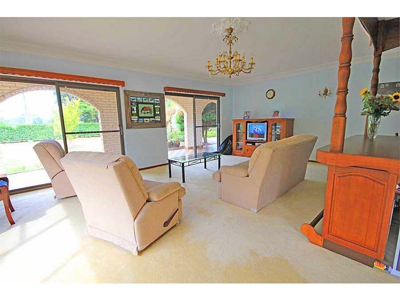 Glenorie NSW 2157