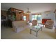 Glenorie NSW 2157