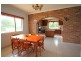 Glenorie NSW 2157