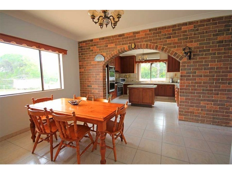 Glenorie NSW 2157
