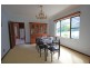 Glenorie NSW 2157