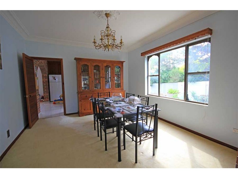 Glenorie NSW 2157