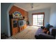 Glenorie NSW 2157