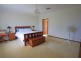 Glenorie NSW 2157