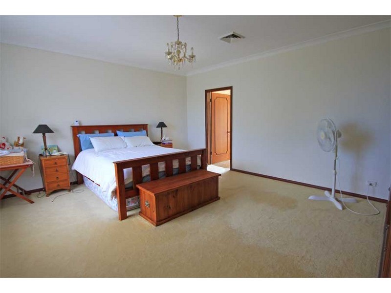 Glenorie NSW 2157