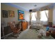 Glenorie NSW 2157