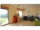 Glenorie NSW 2157