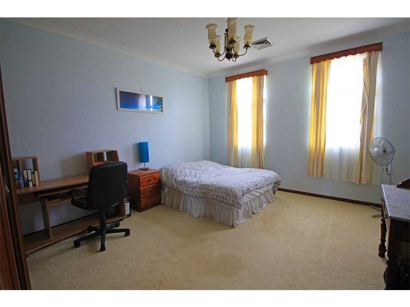 Glenorie NSW 2157