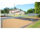 Glenorie NSW 2157