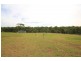 Glenorie NSW 2157