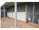Glenorie NSW 2157