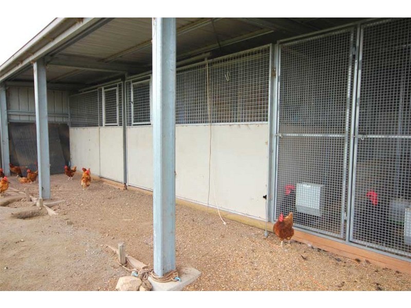 Glenorie NSW 2157