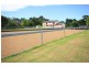 Glenorie NSW 2157
