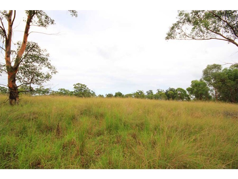 85 Jacks Lane, Maroota NSW 2756