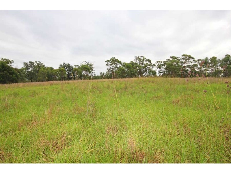 85 Jacks Lane, Maroota NSW 2756