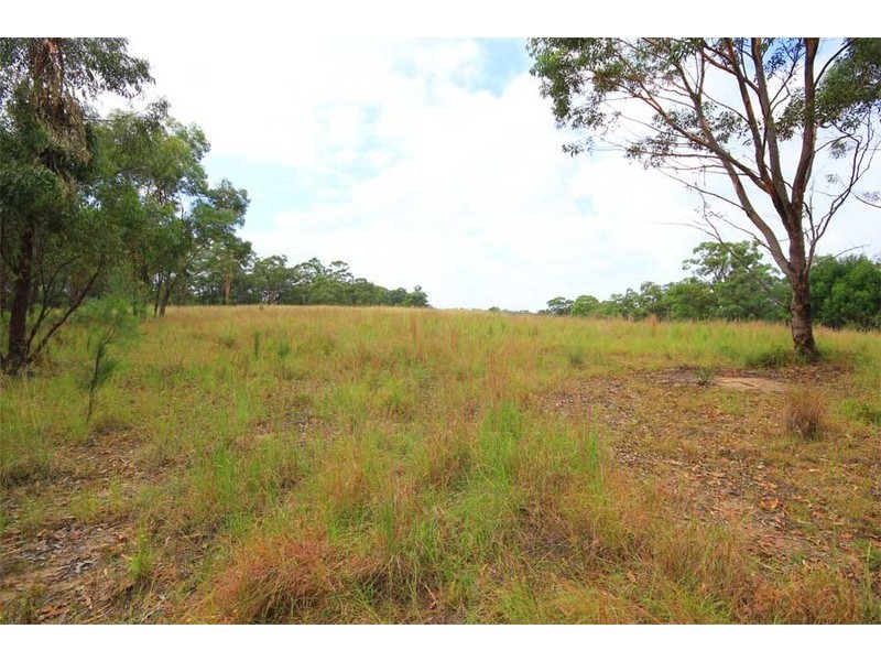 85 Jacks Lane, Maroota NSW 2756