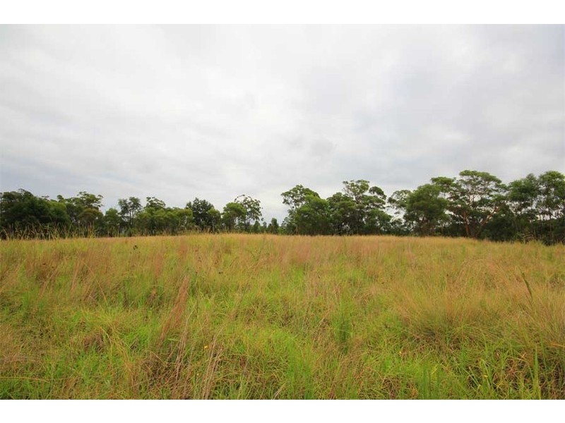 85 Jacks Lane, Maroota NSW 2756