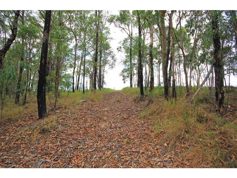 85 Jacks Lane, Maroota NSW 2756