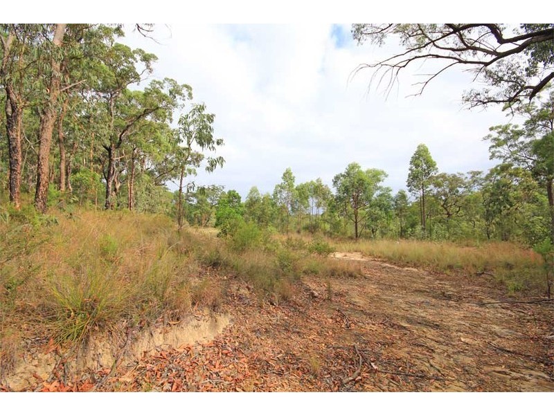 85 Jacks Lane, Maroota NSW 2756