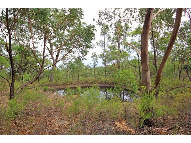 85 Jacks Lane, Maroota NSW 2756