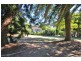 23 Gilligans Road, Dural NSW 2158