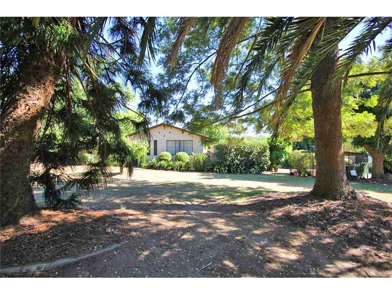 23 Gilligans Road, Dural NSW 2158